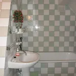 U Kaktusu