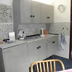 U Kaktusu