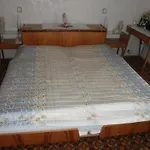 U Kaktusu 2* Karlovy Vary