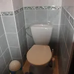 Pensión U Kaktusu 2*