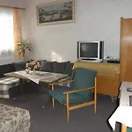 U Kaktusu 2*
