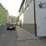 Pensión U Kaktusu